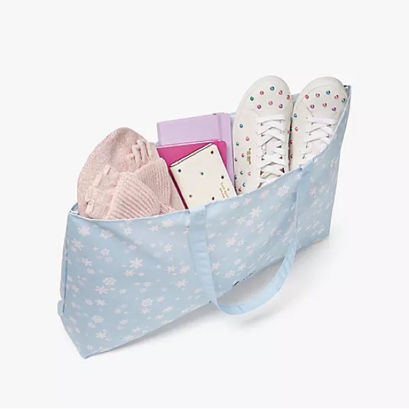 Kate Spade Large Tote - Picture 2 of 4